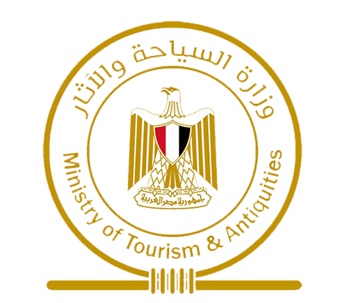 وزارة السياحة والآثار